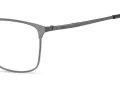 Hugo Boss HB 1676/F R80 55 Men glasses