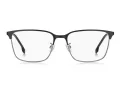 Hugo Boss HB 1676/F TI7 55 Men glasses