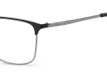 Hugo Boss HB 1676/F TI7 55 Men glasses