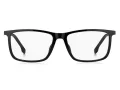 Hugo Boss HB 1677/F 807 55 Men glasses