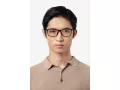 Hugo Boss HB 1677/F 807 55 Men glasses