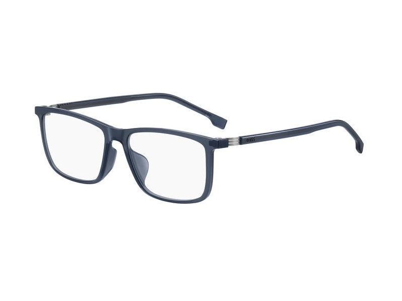 Hugo Boss HB 1677/F PJP 55 Men glasses