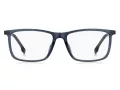 Hugo Boss HB 1677/F PJP 55 Men glasses
