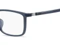 Hugo Boss HB 1677/F PJP 55 Men glasses