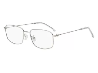 Hugo Boss HB 1678/F 010 54 Men glasses