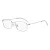 Hugo Boss HB 1678/F 010 54 Men glasses