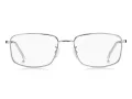 Hugo Boss HB 1678/F 010 54 Men glasses