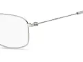Hugo Boss HB 1678/F 010 54 Men glasses