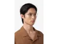 Hugo Boss HB 1678/F 010 54 Men glasses