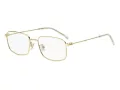 Hugo Boss HB 1678/F J5G 54 Men glasses