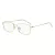Hugo Boss HB 1678/F J5G 54 Men glasses
