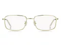 Hugo Boss HB 1678/F J5G 54 Men glasses