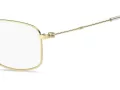Hugo Boss HB 1678/F J5G 54 Men glasses
