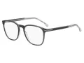 Hugo Boss HB 1680 KB7 50 Men glasses