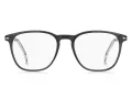 Hugo Boss HB 1680 KB7 50 Men glasses