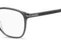 Hugo Boss HB 1680 KB7 50 Men glasses