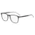 Hugo Boss HB 1680 KB7 53 Men glasses