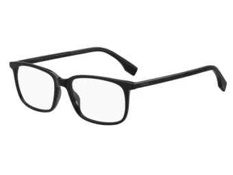 Hugo Boss HB 1681 807 49 Children glasses