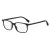 Hugo Boss HB 1681 807 49 Children glasses