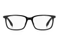Hugo Boss HB 1681 807 49 Children glasses