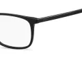 Hugo Boss HB 1681 807 49 Children glasses