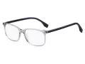 Hugo Boss HB 1681 KB7 49 Children glasses