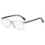 Hugo Boss HB 1681 KB7 49 Children glasses