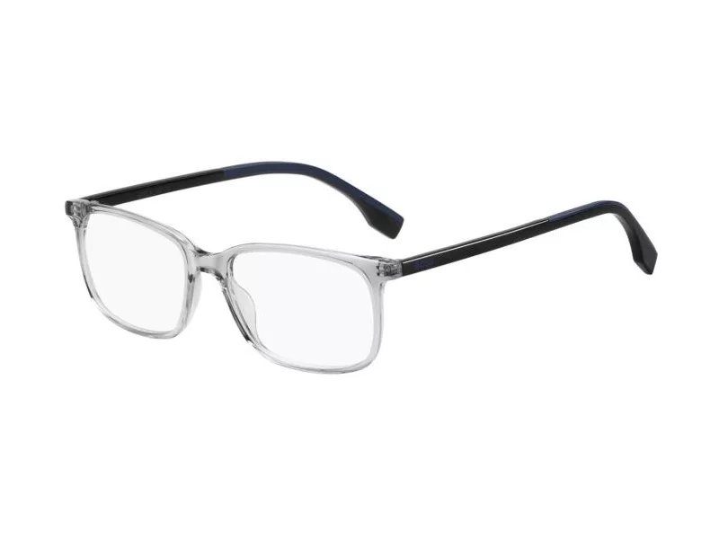 Hugo Boss HB 1681 KB7 49 Children glasses