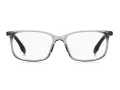 Hugo Boss HB 1681 KB7 49 Children glasses