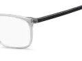 Hugo Boss HB 1681 KB7 49 Children glasses