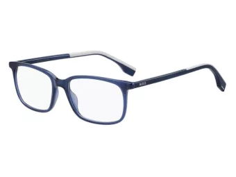 Hugo Boss HB 1681 PJP 49 Children glasses