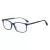 Hugo Boss HB 1681 PJP 49 Children glasses