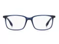 Hugo Boss HB 1681 PJP 49 Children glasses
