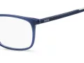 Hugo Boss HB 1681 PJP 49 Children glasses