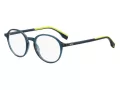 Hugo Boss HB 1682 ZI9 46 Children glasses