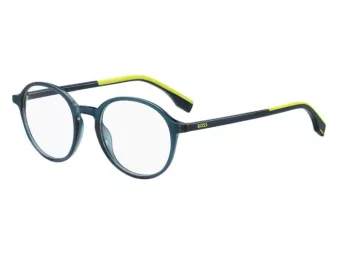 Hugo Boss HB 1682 ZI9 46 Children glasses