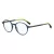 Hugo Boss HB 1682 ZI9 46 Children glasses