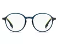 Hugo Boss HB 1682 ZI9 46 Children glasses