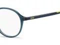 Hugo Boss HB 1682 ZI9 46 Children glasses
