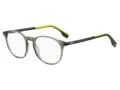 Hugo Boss HB 1683 1ED 47 Children glasses