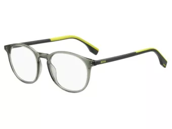 Hugo Boss HB 1683 1ED 47 Children glasses