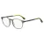 Hugo Boss HB 1683 1ED 47 Children glasses