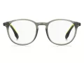 Hugo Boss HB 1683 1ED 47 Children glasses
