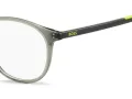 Hugo Boss HB 1683 1ED 47 Children glasses