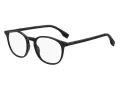 Hugo Boss HB 1683 807 47 Children glasses