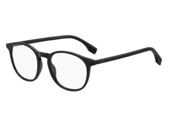 Hugo Boss HB 1683 807 47 Children glasses