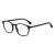Hugo Boss HB 1683 807 47 Children glasses