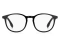 Hugo Boss HB 1683 807 47 Children glasses
