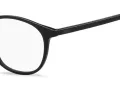 Hugo Boss HB 1683 807 47 Children glasses