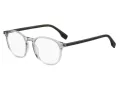 Hugo Boss HB 1683 KB7 47 Children glasses